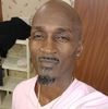 nathaniel1323
